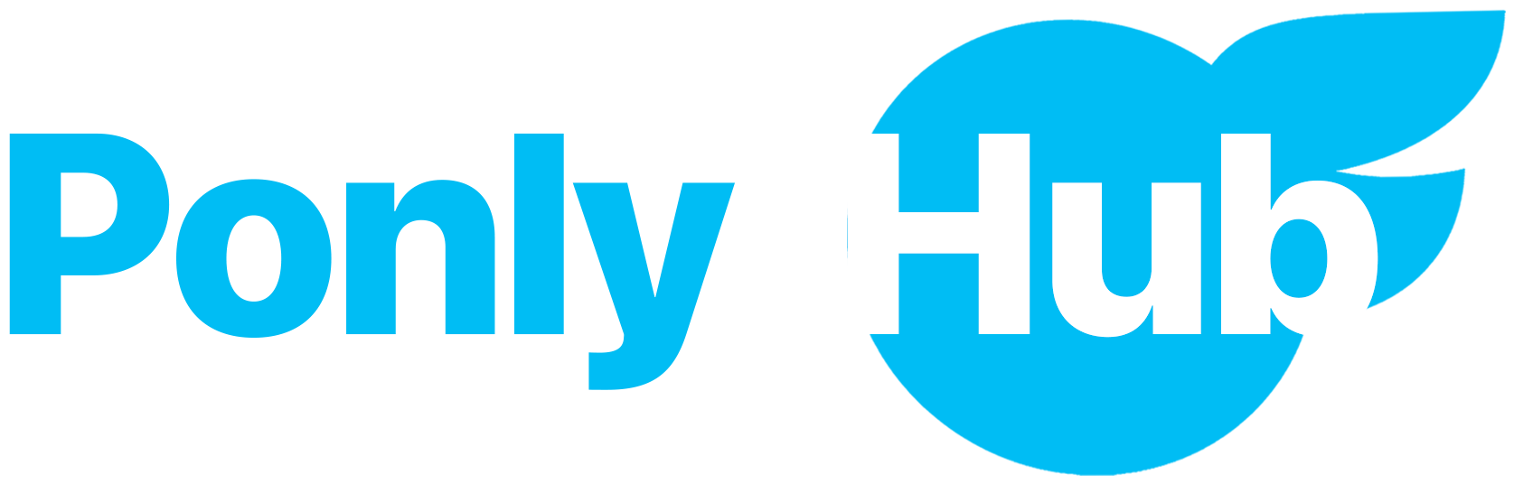 PornoStarItalia